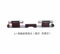 專業(yè)詳解 山東安達(dá)汽車(chē)配件用品廠配件的安裝流程與要點(diǎn)