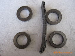 永嘉縣橋下鎮(zhèn)德成閥門(mén)配件廠機(jī)械密封件產(chǎn)品列表與專業(yè)安裝指南