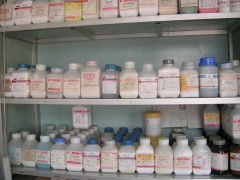 上海賀隆生物科技 深耕非臨床診斷用生物試劑領域的技術先鋒